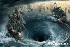 �����䣬��ֻ�ɻ���������ͻ�������ʧ�������޷�����