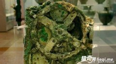 ʷ��������ĳ����ƣ�������2000�꣬��Դ�����