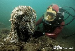 ���Ŷ����ⷢ����ʧ�Ĺųǣ����׳�˯ǧ���������