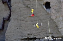 �����ߴＸʮ�������ڹŴ���ΰ��Ž���Ѩ�����ڻ��Ǹ�����֮��