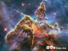 ����ԭ����˹��������һ�������ǵļң�����