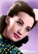 �Ϻ�̲��һ��Ů ������ȱ���3�λ������6�� 37���뿪�˼�