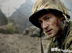 ����һ�����׻��˶���Ǯ�����Ƿ��ҵ�������ÿ���ԭ��