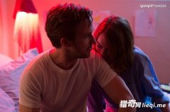 2017��˹����߾�������ʮ��ӰƬ���㶼������