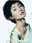 ����Ȧ����Ű�� �������Ǿ����������Ա���