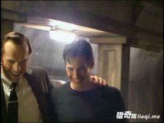 ���䷸��ƻô�Ƭ���ڿ͵۹���Ļ�����㳡������Ƭ