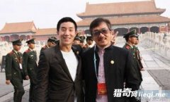 33�귿����զ��Ȣϱ��������������������ף��ϰֳ���λ������