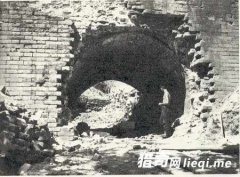 1956�꣬5λ����ר���ڿ������꣬����һ����ֵ���ǵı���