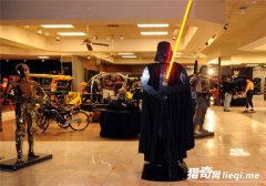 ���˶����ܿ�ѷ��ǰ��ص�ϡ���䱦���ó�һ���͹����һ������