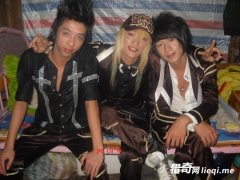 ���ǵõ���Խ�ϵ�ɱ����������������С����