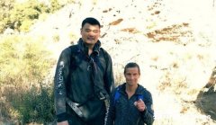 Ҧ�����ģ�������Щ���������ԡ���������������