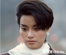 ������ͼ��ɱ�����ǣ�����Ԫ��ͷײǽ������ʧ����������