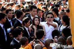 ���ǳ��������ڡ����ݡ������һλ��������Ҫ�