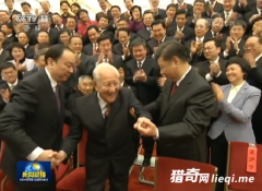 ��Ǳ֮ͧ�����񻪣�ϲ�������������ù���