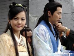 �𾪣��������������µġ�