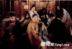 ����а������һ��Ļ����գ����������ͱ����������ͷ