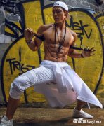 ������â̫��ǿ����Щ���Ƕ�����ʲôʱ����ܰ���ͷ��