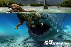 �������Ѿ���ʧ�����Զ�Ź��� Զ�ž�Գ���ǽ��ǰ��