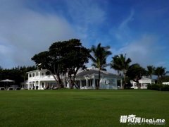 ��󼶸���Ҫ����4.83����Ԫ��լ����ýе��ϵ�̩̹��˺Ű�