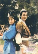 ��Щ�꿴����00����ܶ���֪���˵���۹�װ��