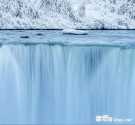 ���Ǽ������ٲ���������ס�ˣ������δ�����ı��ٴ�Ƭ