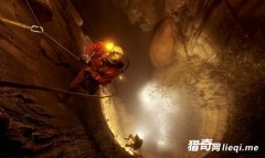 ʵ��ȫ�������صĶ�Ѩ�����˿��Ե���ײ�