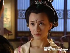 ��������Ϊʲô��޸������������ع�