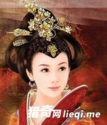 ��çŮ���޺�ƽ�ۺ��ع� �������״�ŭ��