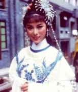 ������ƽ�������ҽ�� ��ʱ���������