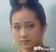 �������֮�գ���Ů������ʮһ������Ů