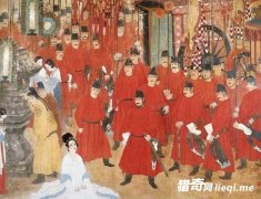 �Ÿ�ʫ�е�������֮�䣺�����������ɱ