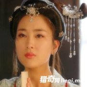 ���ղ��ǻ�ˮ���λ���������ʦʦ������