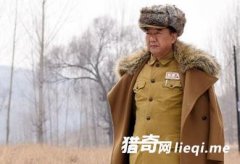 ����ͨ���������Ϊ���»�ԩ���ĵ�һ����