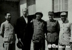 �Ź�����14��С���޺������Ů��ϵ��