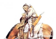 ��ū�ܵ�ŷ�޺���������ū�ĺ�����˭