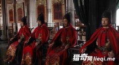 ���أ�����������Ȩĩ�����Ŀɱ����