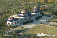 �ɼ�˼������Ĺ ��800���������֮��