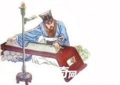 ˾��Ǩ�������������գ�������ա�