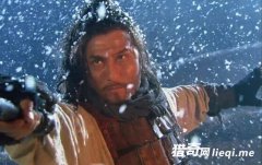 ��ɽ��һ�ٵ��˽�����������ʲô������