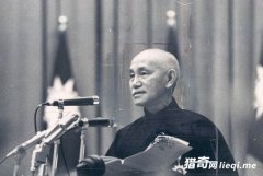 ����ʯ������ҡ����� Ϊ�δ��һ��ܸж�