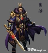 �ܲٸ�������ΰѺ��׵����µ�λ�ģ�