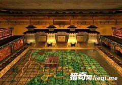 ����ٸ�ڵ���ʵ���˿��ܲ�����ʼ�ʣ�