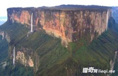 9������ڵ���ĵط������һ�����й���