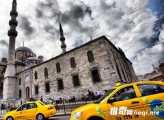 ��ʷ���أ������������������α�Ǩʷ