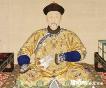 �����𾪵���ʵ��Ǭ¡��ʬ�徹Ȼû��ͷ