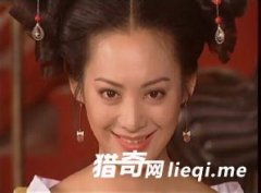 ��ʼ����ĸ�Ǹ��գ����Լ�������������