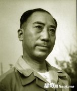 ����֮�����������鸾ɫ���������ϰ���ը��