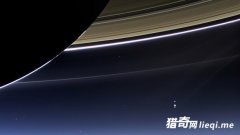 �Ӻ������Ͽ�����ֻ��һ�����أ�����ײ��������ж���¡�