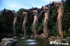 ���ϵ�����̶ˮ���µ��ײ���ʲô��