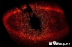 ʵ������������ء�������ʯ������ȫ����ʯ